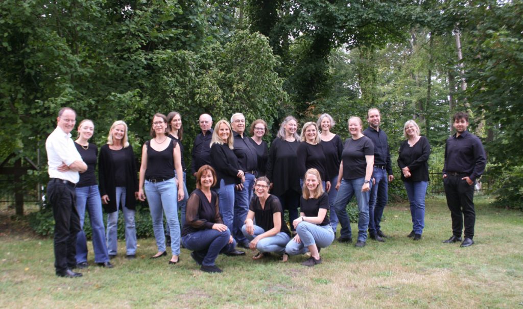Vokalensemble-Oldenburg-1
