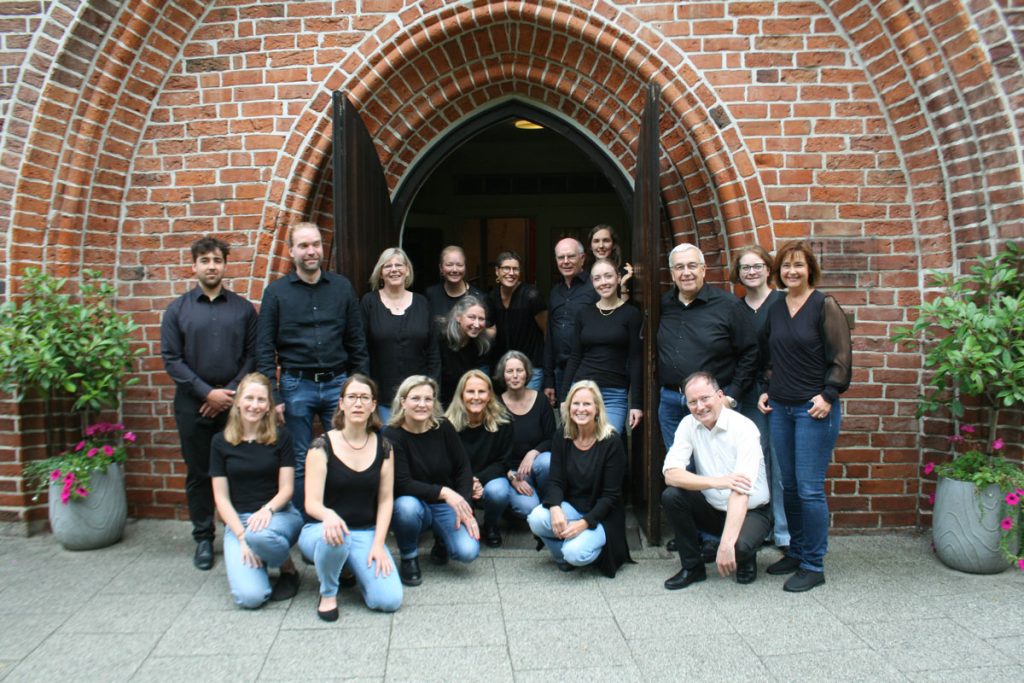 Vokalensemble-Oldenburg-2